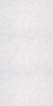 1274-06 Office Style 1,06м