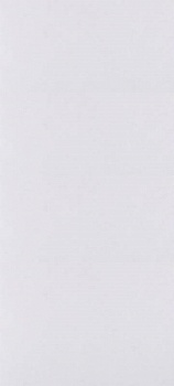 10818-01 Артекс 1,06м