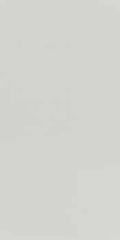 60723-03 Erismann 1,06м
