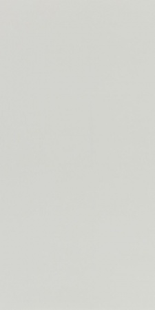 60723-03 Erismann 1,06м