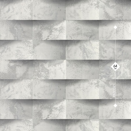 75171-14 WallDecor 1,06м