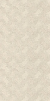 608137 Rasch 0,53м