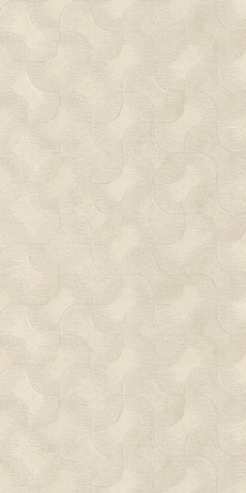 608137 Rasch 0,53м