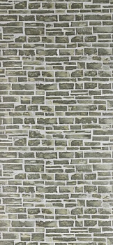 5676-10 Expromt 0,53м