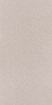 60620-05 Erismann 1,06м