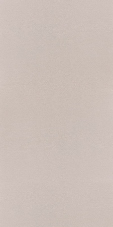 60620-05 Erismann 1,06м