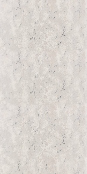 90880-2 Matera 1,06м