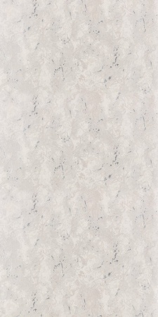 90880-2 Matera 1,06м