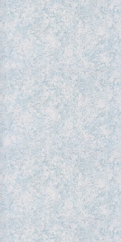 5252-03 Colorit 0,53м
