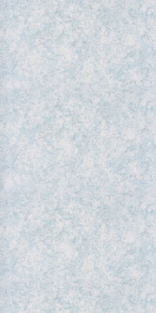 5252-03 Colorit 0,53м