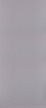 10688-10 EcoLine 1,06м