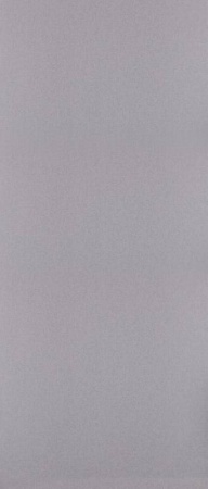 10688-10 EcoLine 1,06м