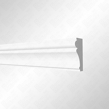 161ADD молдинг 2000*59*21