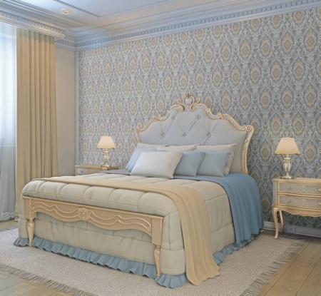 10659-04 OVK Design 1,06м