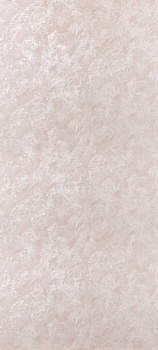 8716-01 LeGrand 1,06м