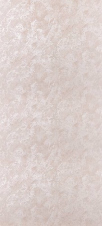 8716-01 LeGrand 1,06м