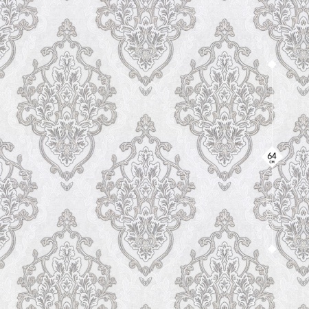 31190-14 Home Color 1,06м