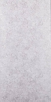 6277-5 Classic 0,53м