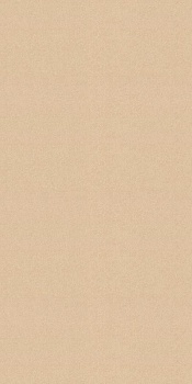 72232-29 VOG Collection 1,06м