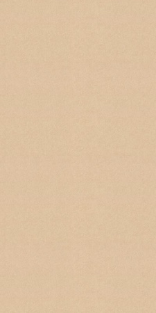 72232-29 VOG Collection 1,06м
