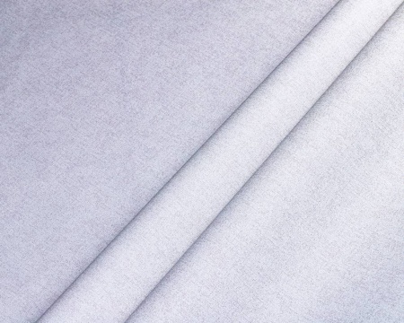 10688-05 EcoLine 1,06м