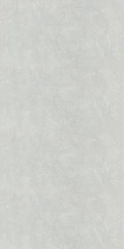 60634-05 Erismann 1,06м