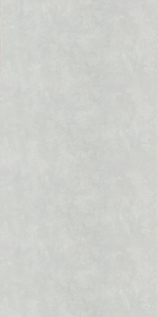 60634-05 Erismann 1,06м