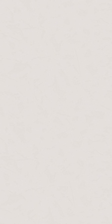 61035-04 Erismann 1,06м