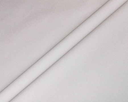 715-41 Home Color 1,06м