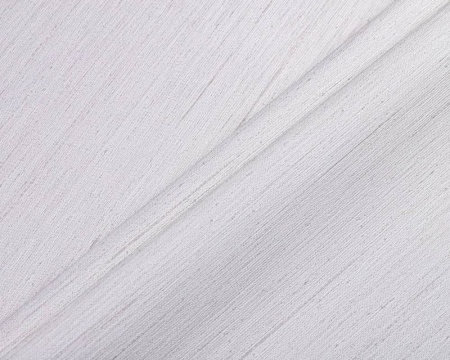 75189-18 WallDecor 1,06м