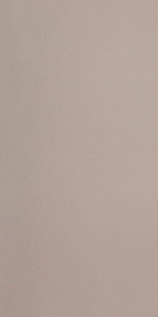 72251-82 Trend Color 1,06м