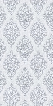 31190-16 Home Color 1,06м