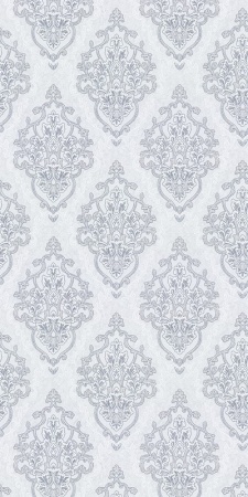 31190-16 Home Color 1,06м