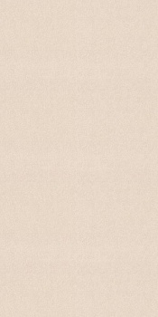 72232-12 VOG Collection 1,06м