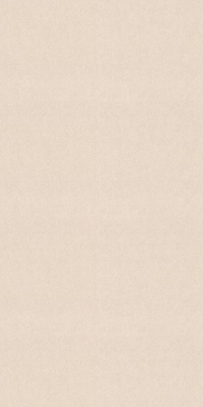 72232-12 VOG Collection 1,06м