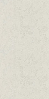 9236-21 EuroDecor 1,06м
