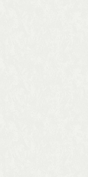 35082-11 WallDecor 1,06м