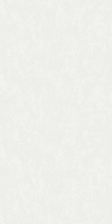 35082-11 WallDecor 1,06м