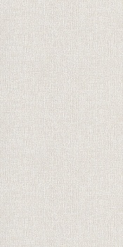 1249-02 Office Style 1,06м