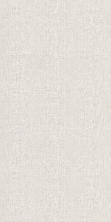 1249-02 Office Style 1,06м