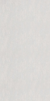 60795-18 Erismann 1,06м