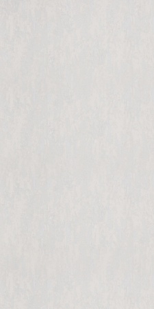 60795-18 Erismann 1,06м