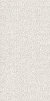 1246-01 Office Style 1,06м