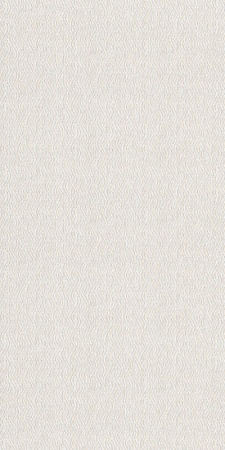 1246-01 Office Style 1,06м