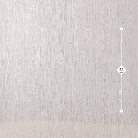 31166-12 Simple 1,06м