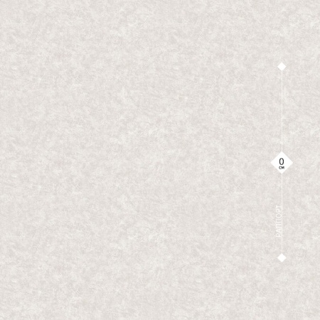 61068-03 Erismann 1,06м