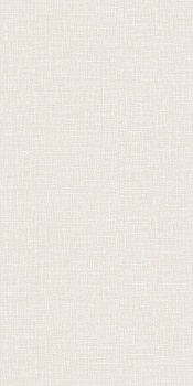 61095-02 Erismann 1,06м