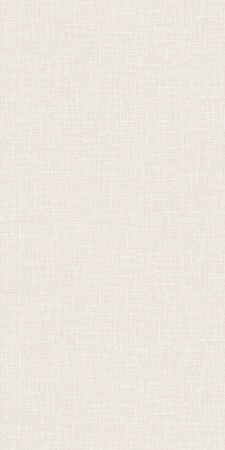 61095-02 Erismann 1,06м