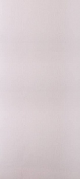 70393-22 Акцент 1,06м