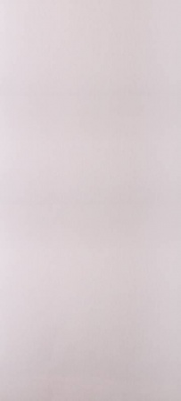 70393-22 Акцент 1,06м